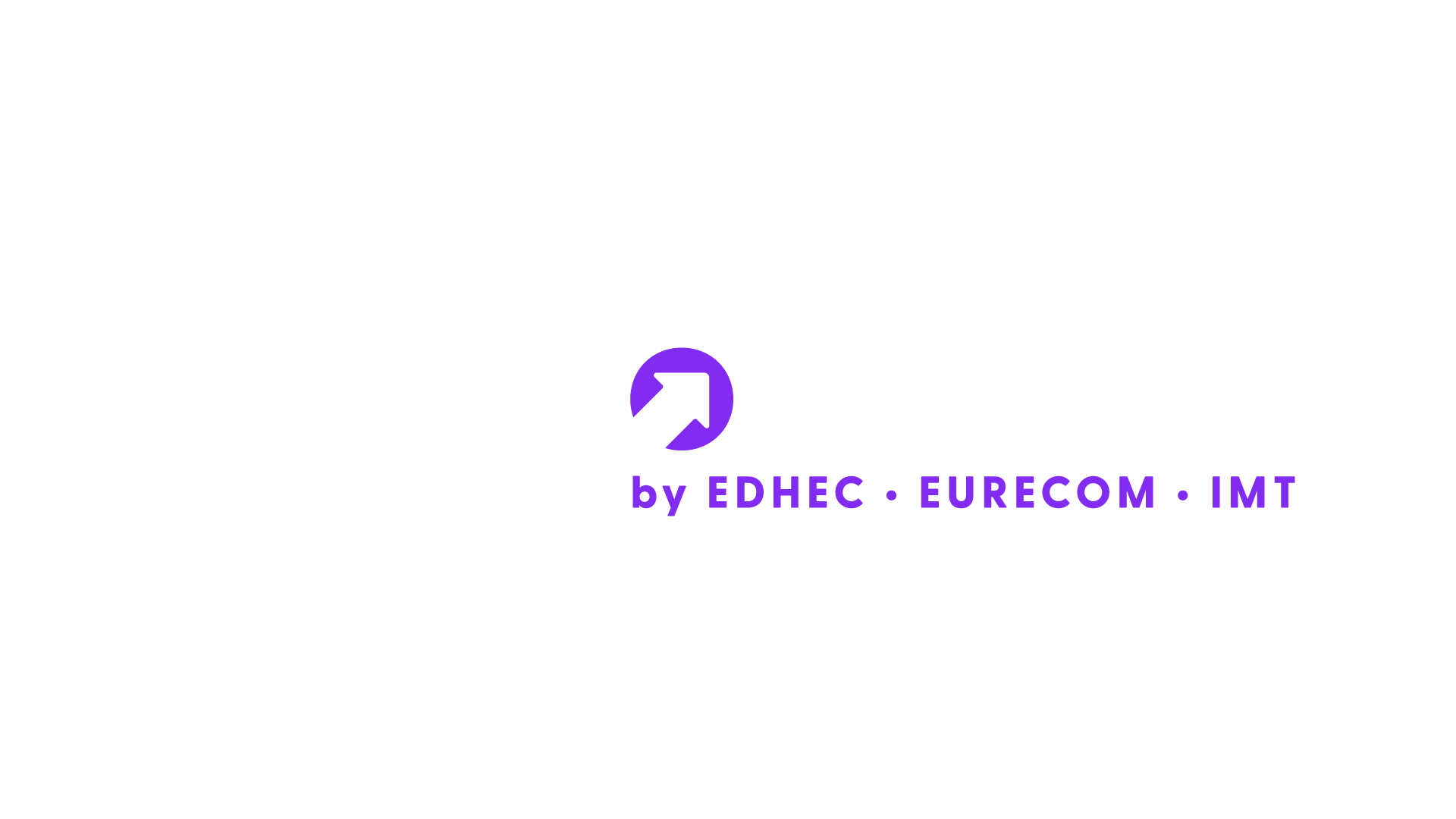 TechForward